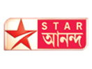 star_ananda.jpg